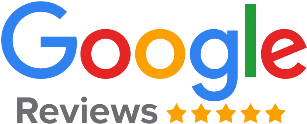 Google Reviews for Workers Compensation Attorney Group in Temecula